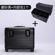 카메라하드케이스가방바퀴탱크캐리어알루미늄