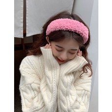 5d1cd03319ca55cd7fda419c9e6fc6aadf91bc5734fdece21e6b04c95d36.jpg