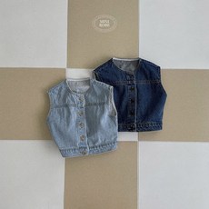 미니로브베베가을