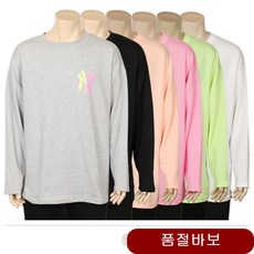 bdc0ef916a0a1e56ca48338cc4951baa0fa0048c0665cce337c1c7c068b8.jpg