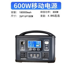 크로넬파워뱅크