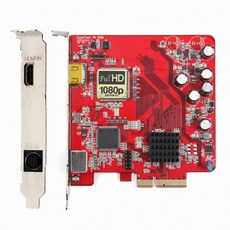 JSK476139 [성일라이프] HDMI SuperCast 스카이디지탈 X6, 단일옵션
