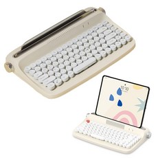 엑토b303