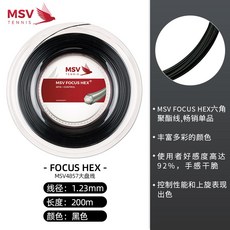 6f1ddf38f242e4aa97e7a2066cb655c6809b962a12ccfce9b83a6913ce29.jpg