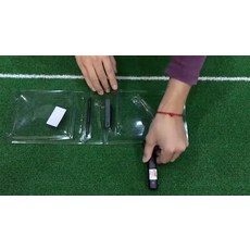 67f234d7b077c181323586e401c4a0fd1f864dbb7c510e660bba33fecd33.jpg