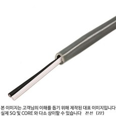 75e329ae49fa922a9a085a8b9abf3284a9caeea3e6aa320727cb327f57bb.png