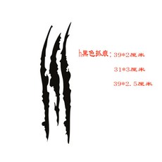 마크필름왕