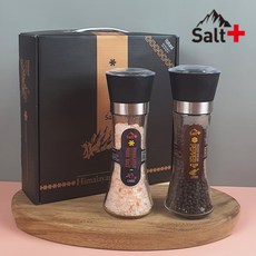 조의답례