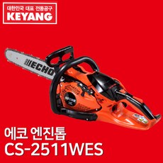 b832a70e3a2c9c5e859b50b089895fe194c2c43d183f33e53d62fd144982.jpg