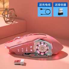 21716565306a2c18cf24553b3777ffc948503b780d0d577126d455269789.jpg