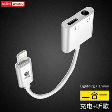 cb3a36326132b89facae936041978fa22760cf42528219dcc3a53756791e.jpg