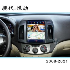 057a3eaf06e8d94ba6c03f83885fddee1eccc1f2b8a90133fbec13a339f1.jpg