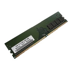 ddr432008gb