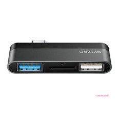 애플sd카드리더기