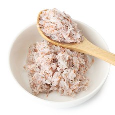 친환경팔도 서천 특산 자하젓 1kg, 단품