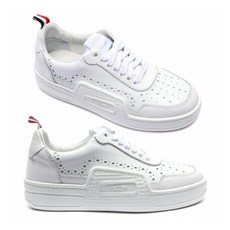 톰브라운운동화