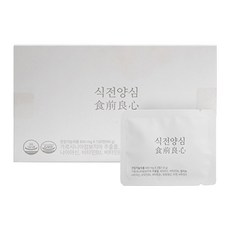 686ae91cd678a4d923e9df4411b8b6ff11dcb4568a321cd1f94ef0833a35.jpg