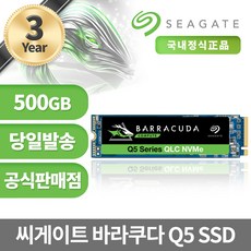 7bee2d5ae791f2f54b27c8ae9b2ee5bc2dba652c5aaac039aa613d7a4ee7.jpg