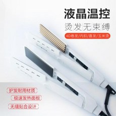 d654ae00b114f768bece6398a6e9f4d925e5b33653e091389ca030b2ae2a.jpeg