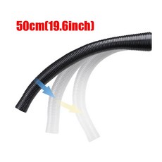 애완 동물 헤어 드라이어 스케일링 호스 손질 목욕 미용 빠른 건, 1.50cm, 1개