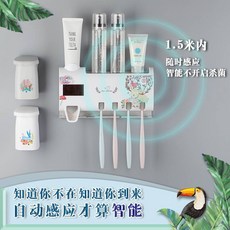 958db3530ff0b85f4e1bb325f09a47d95c8342a9a25ba92d3ba4e71bcc5e.jpg