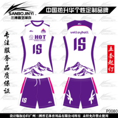 dee7d65e5bb3b94efc891e575cc63866405a30fbb2334d7ef4c578f27722.png