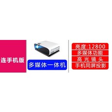 29d79484f61ee6a598c737420cc6ec17d9d6196ada2d1c10e282dd7df031.jpg