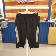 유솔스키바지