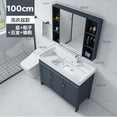 2088d0805f3df881dac5ae2f31692c45a547a07cbaa256db4789e03f21bd.jpg