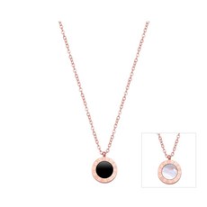 3247b79cea542bffe50fca49346eb3eddf7424a8d1cf41c7f32ae691a039.jpg