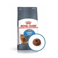 로얄캐닌캣라이트웨이트3kg