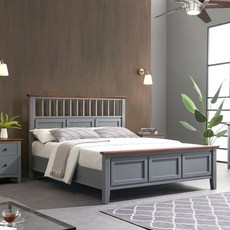 fefdd14bb0e70a7dd0743d5194f83e0ef93d773bf50b57bb9073aa03e019.jpg