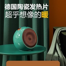 2dc36f13c09022eb71c30baad8f1fbdf071f2775151da6fbb85133c9de7a.jpg