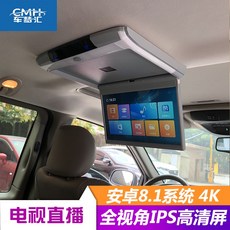 c4335faf87f9fb4bfce15d6daf0aace12a83c3ef25727533a64791a472df.jpg