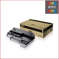 b1aa359d64d91cc51fc55d064f5bfaa828684eb14e95eea88e48874742eb.jpg