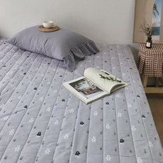 룸마이룸매트커버