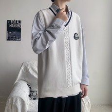 1c8081660e62d61f30e7b3813771f2fe3354766f64540321aff0da30fc85.jpg