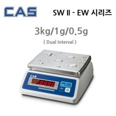 swii-30ew