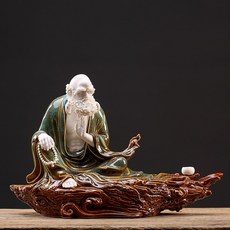 오도옥