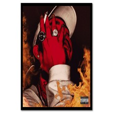 포스트말론앨범