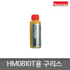 //상품명