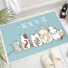 이과수운수매트