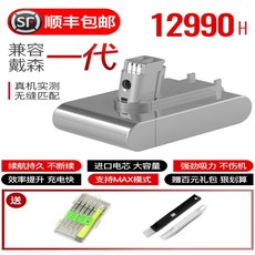 3130d0844150862c3e56b3ef1b78b2a635f5aff3250ae2e7033049ea7c05.jpg