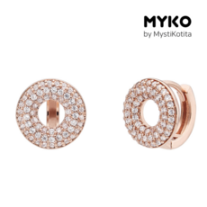 미스티코티타리본