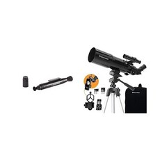 celestron80mm