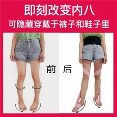 8c4620d4b42b17382ad94d5cbc95c51bb6b200f626b409768b772bc5b093.jpg