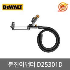 dwv901