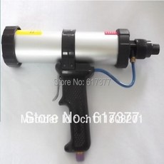 덴마크소세지건