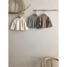 d4ca5ab6b77f0cd267e69e328d25d995c519fa571196d217783f8890c7b1.jpeg