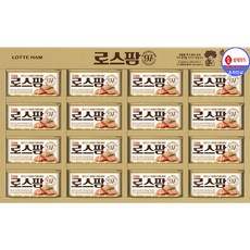 동원참치 TOP01